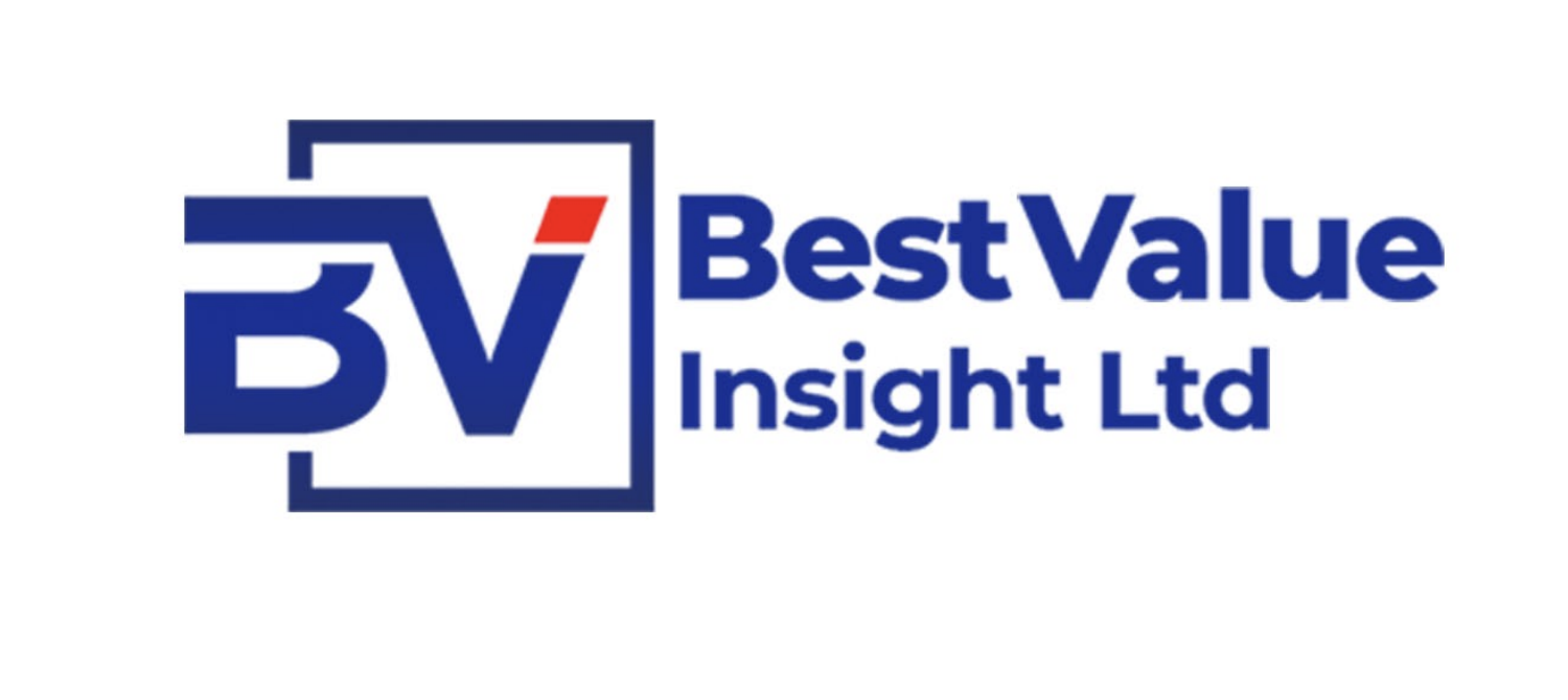 Best Value Insight