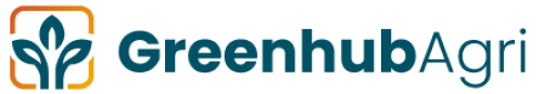 Greenhub Agri