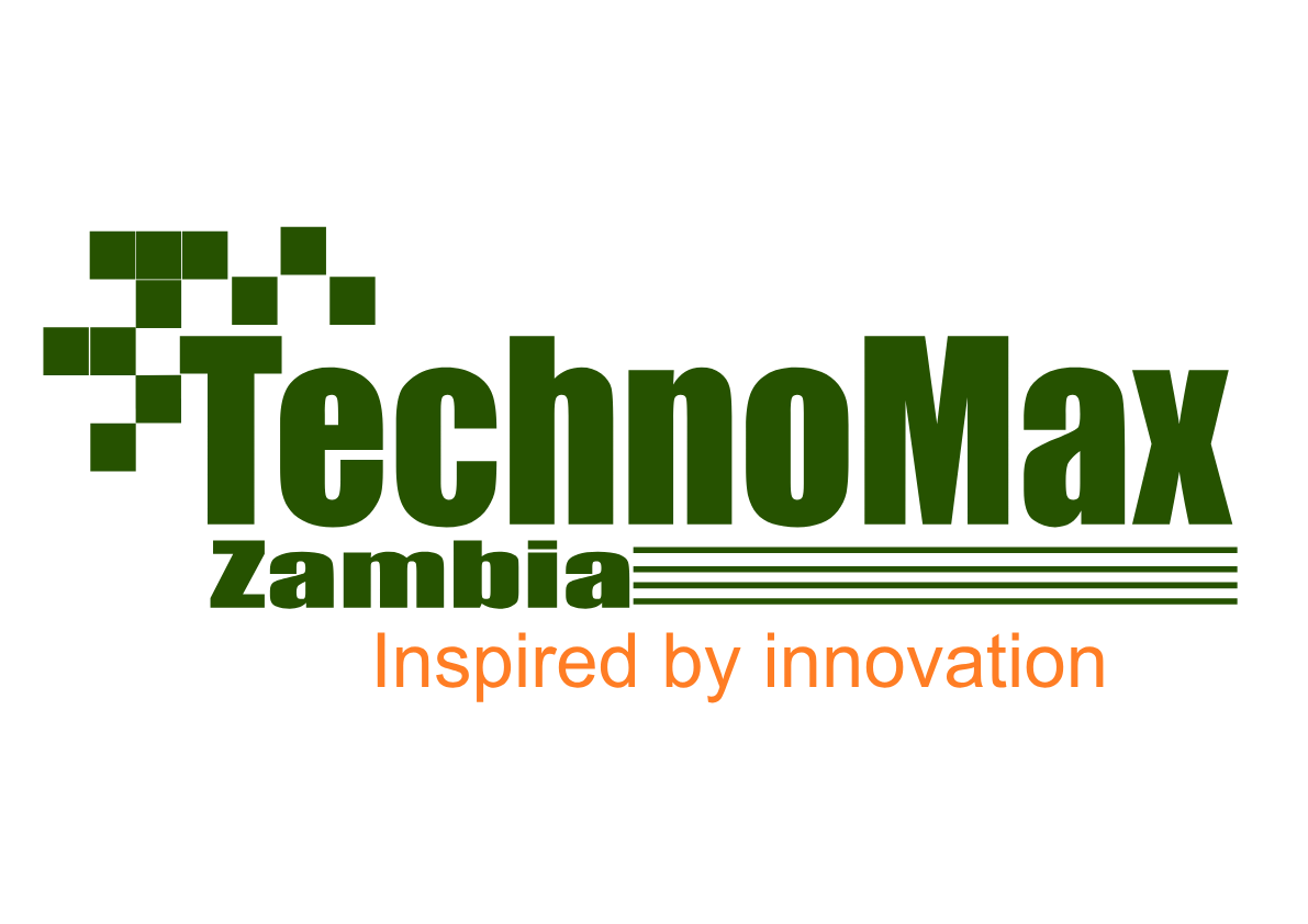 Technomax Zambia